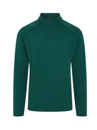 Behrens NEX-MID Nexus Midlayer Quarter Zip